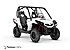 2018 Can-Am Commander 800R for sale 200499423